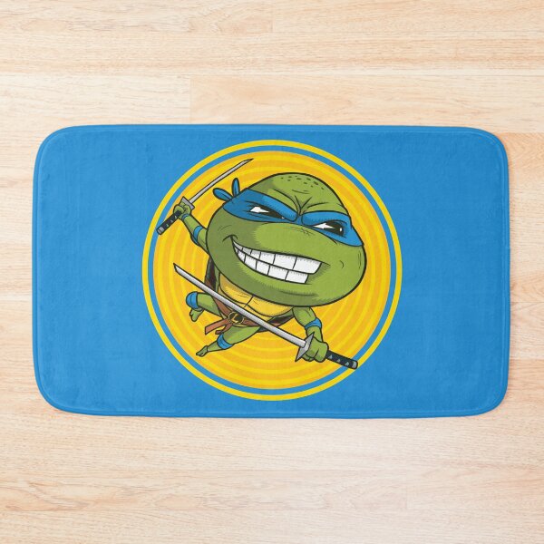 Item preview, Leonardo Turtle designed and sold by sebaimage.