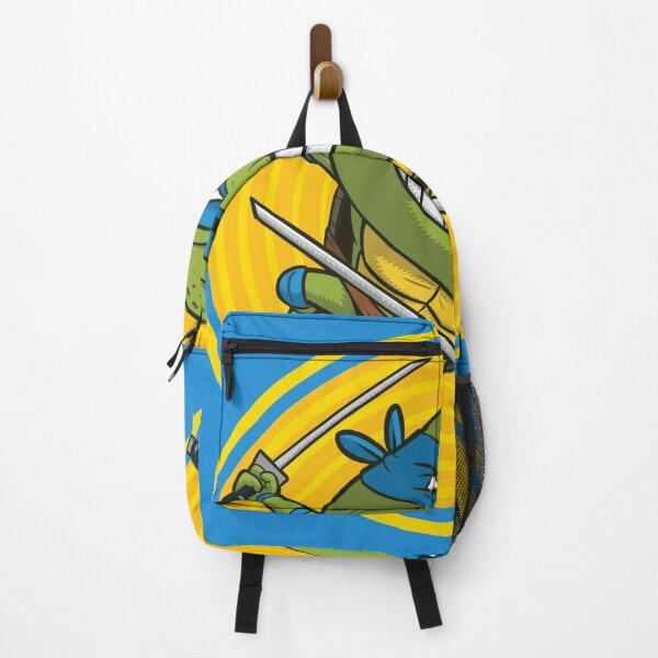 Item preview, Leonardo Turtle designed and sold by sebaimage.
