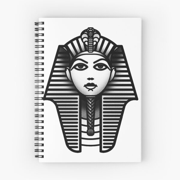 Item preview,  Pharaoh designed and sold by boyinkus.