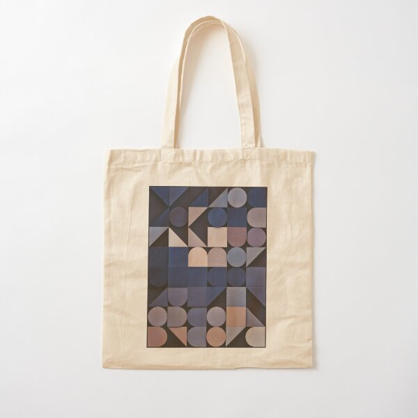 Item preview, New Order 001 designed and sold by Dimitris Ladopoulos.
