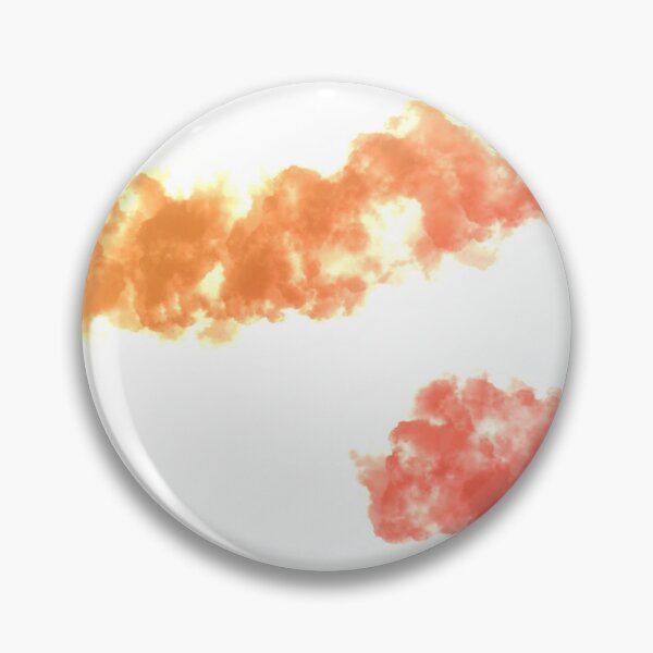 Item preview, Clouds Sunset designed and sold by WaveStores.
