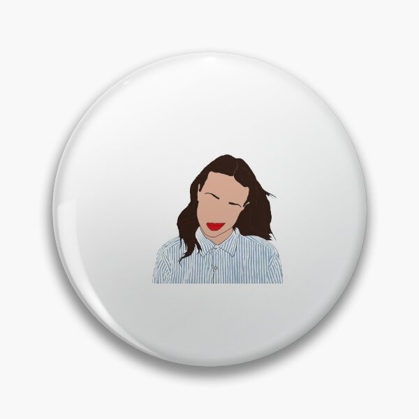 Item preview, colleen ballinger designed and sold by toahet.