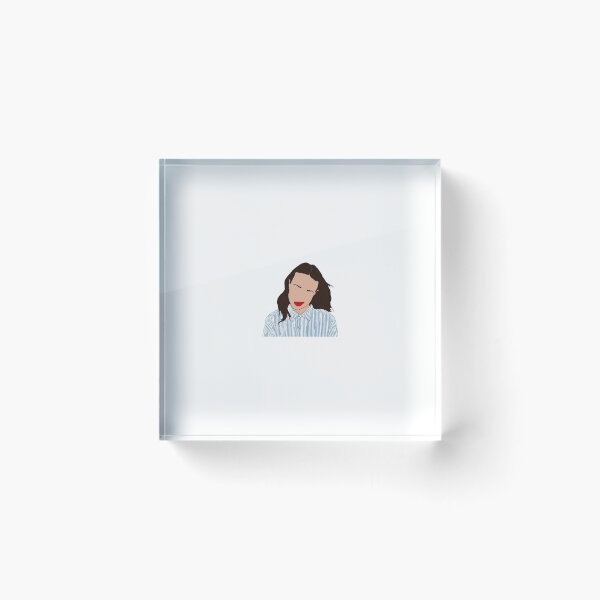 Item preview, colleen ballinger designed and sold by toahet.