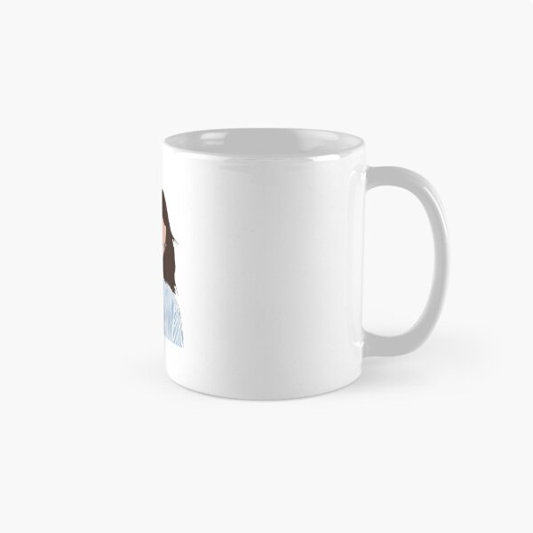 Item preview, colleen ballinger designed and sold by toahet.