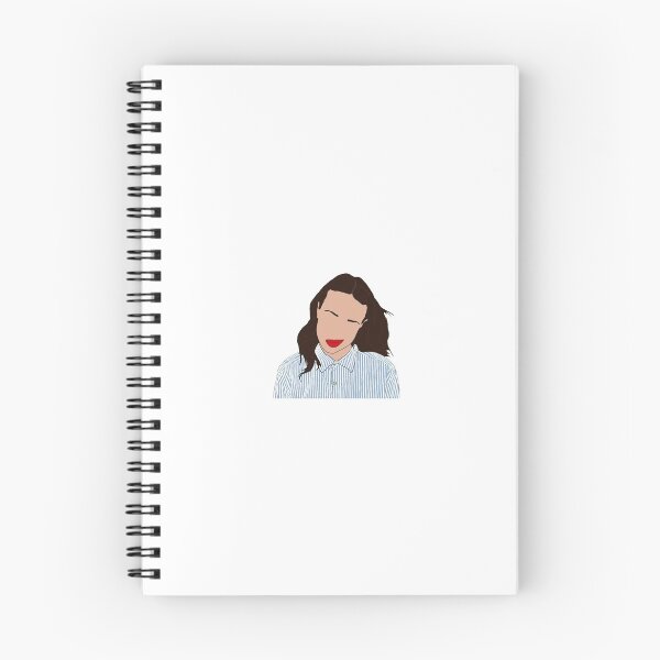 Item preview, colleen ballinger designed and sold by toahet.