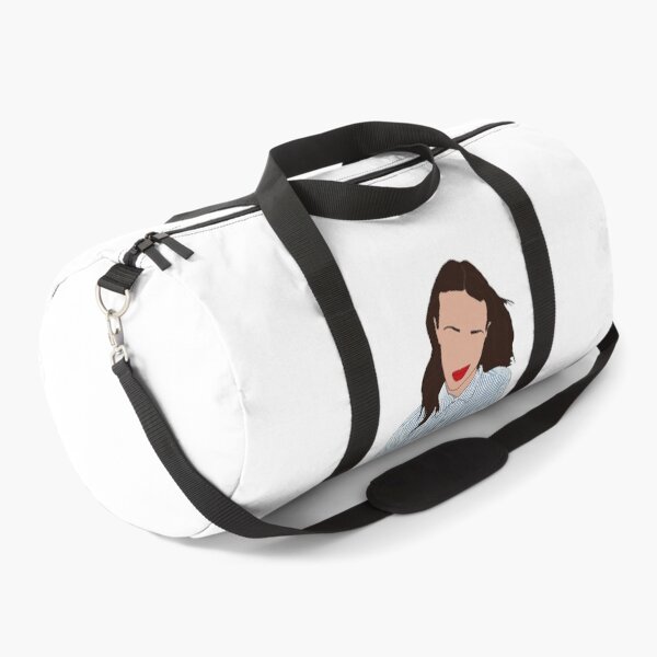 Item preview, colleen ballinger designed and sold by toahet.
