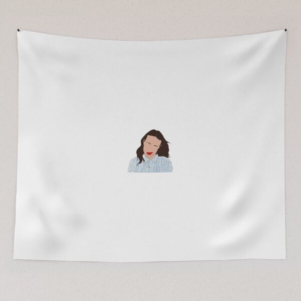 Item preview, colleen ballinger designed and sold by toahet.