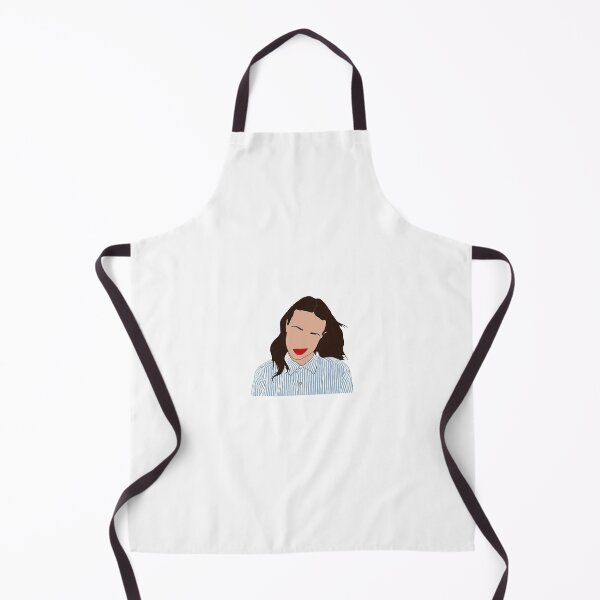 Item preview, colleen ballinger designed and sold by toahet.