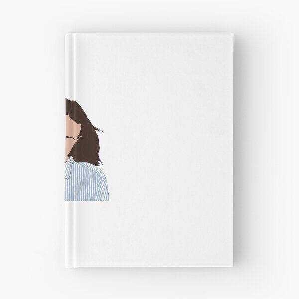 Item preview, colleen ballinger designed and sold by toahet.