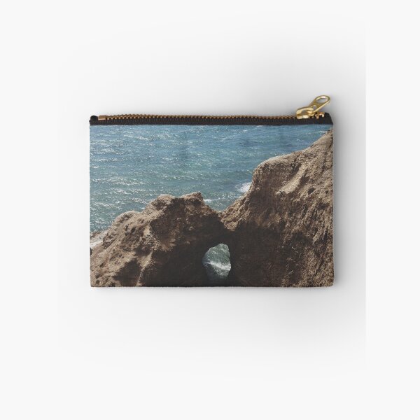 Item preview, Ocean Arch designed and sold by NoSpecialShop.