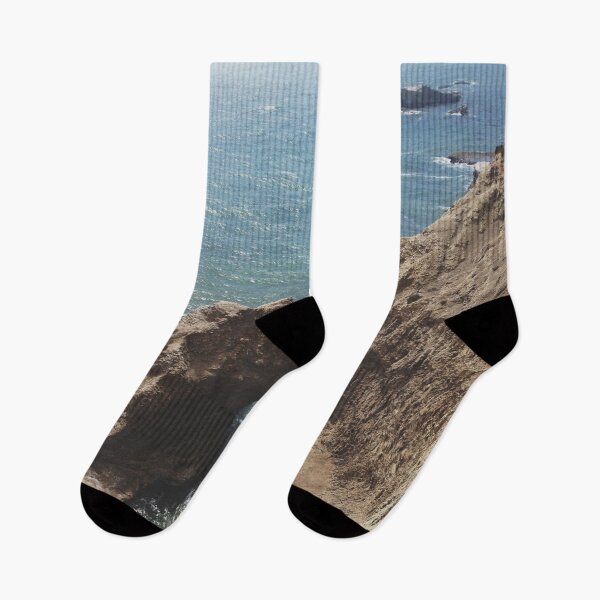 Item preview, Ocean Arch designed and sold by NoSpecialShop.