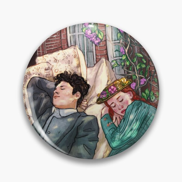 Item preview, Nap time designed and sold by María Paula Castellano.