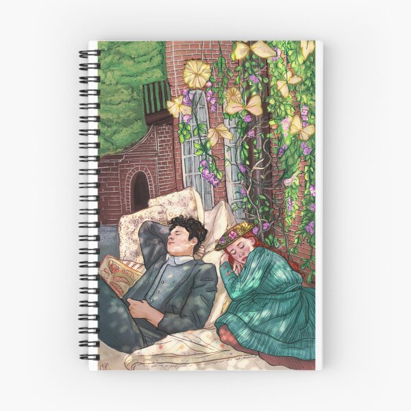 Item preview, Nap time designed and sold by María Paula Castellano.