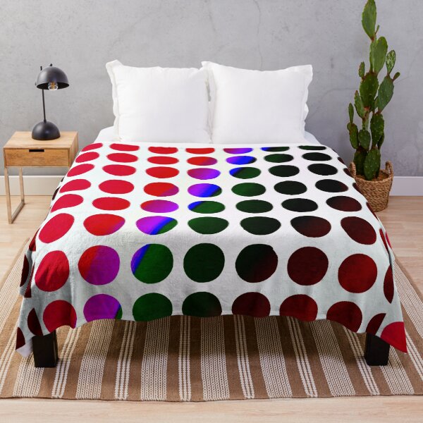 Item preview, GF488 Art and Abstract by Grafititee designed and sold by Grafititee.