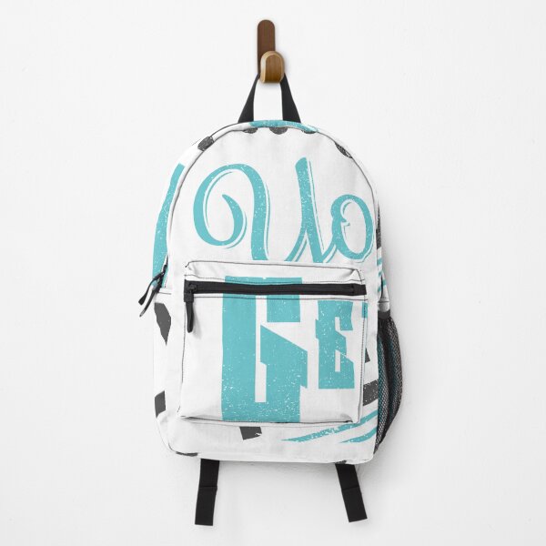 Item preview, Overthinker Introvert Problems - Get Out of Your Head designed and sold by Creatively Torn.