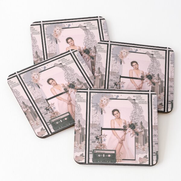 Item preview, Tasya Teles Parisian Art  designed and sold by Evelyn Ulrich.
