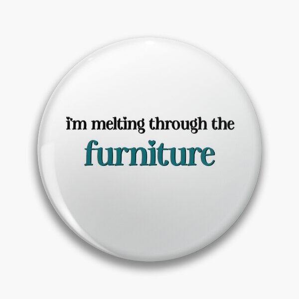 Item preview, Mueble designed and sold by nyxierose.