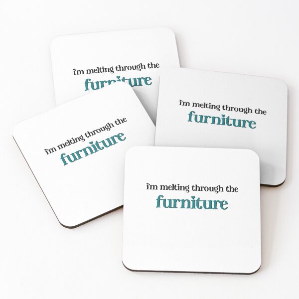 Item preview, Furniture designed and sold by nyxierose.