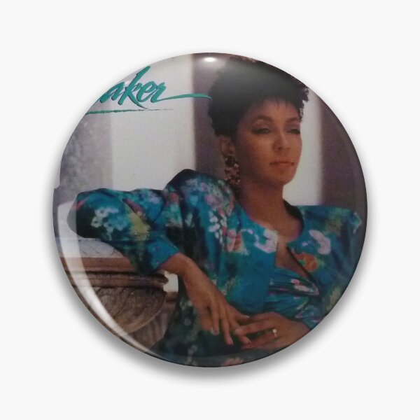 Item preview,  Anita Baker, Giving You The Best That I Got , Jazz, dance, soul, funk, urban, R & B designed and sold by Vintaged.