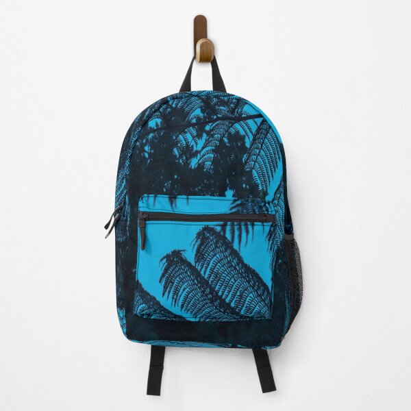 Item preview, Blue Moon Fern Tree designed and sold by Kenzo Hosomi.
