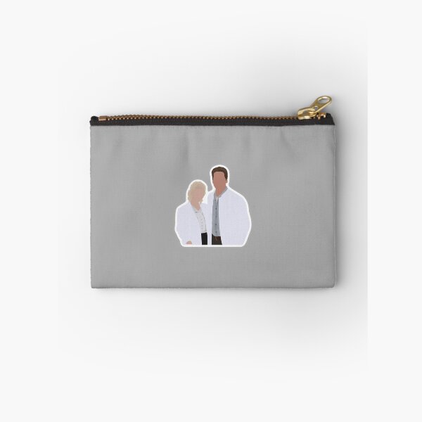Item preview, WCTH: Doctors of Hope Valley designed and sold by FandomByCamilla.