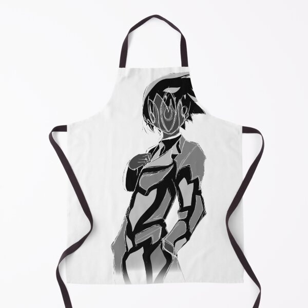 Item preview, Keshin Soul designed and sold by Xfrost44.