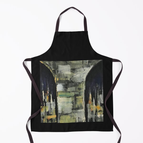 Item preview, Temple Memories V designed and sold by Artdesrapides.