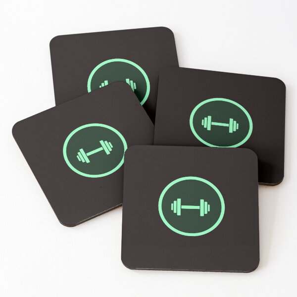 Item preview, Workout motivation designed and sold by Creative fashion Mix.