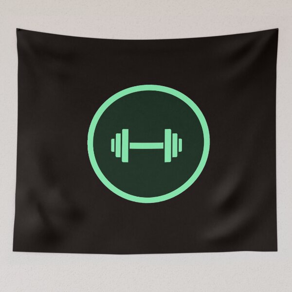 Item preview, Workout motivation designed and sold by Creative fashion Mix.