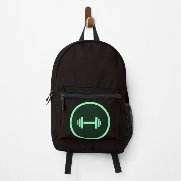 Item preview, Workout motivation designed and sold by Creative fashion Mix.