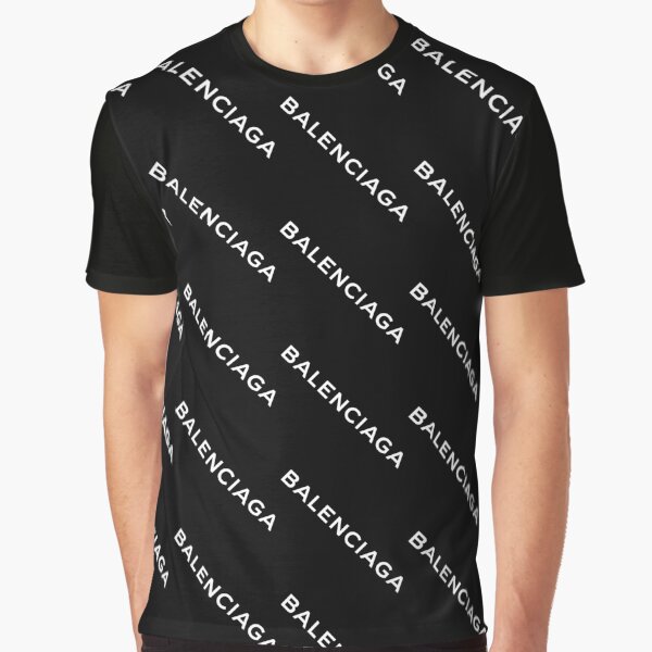 meilleur nouveau !!! T-shirt graphique