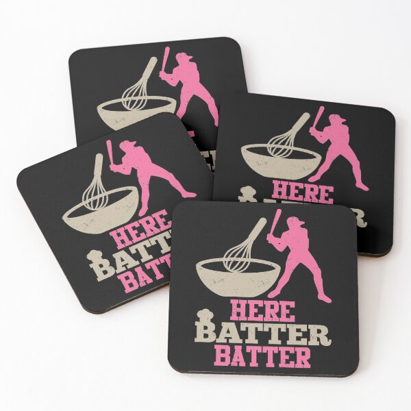 Item preview, Softballl Mom | Step Up To The Plate designed and sold by GravitiTees.