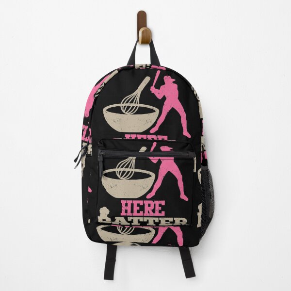 Item preview, Softballl Mom | Step Up To The Plate designed and sold by GravitiTees.