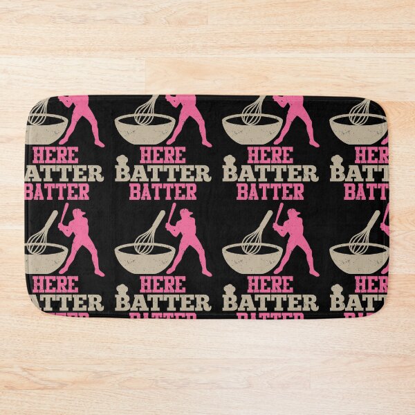 Item preview, Softballl Mom | Step Up To The Plate designed and sold by GravitiTees.