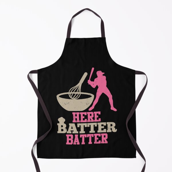 Item preview, Softballl Mom | Step Up To The Plate designed and sold by GravitiTees.