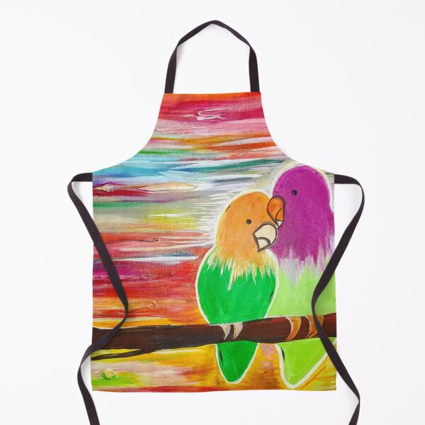 Item preview, Colors of Love designed and sold by Olivia Tatara.