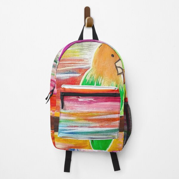 Item preview, Colors of Love designed and sold by Olivia Tatara.