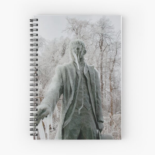 Item preview, Nikolas Tesla is greatest inventor whoever live. designed and sold by KimhengFineArt.