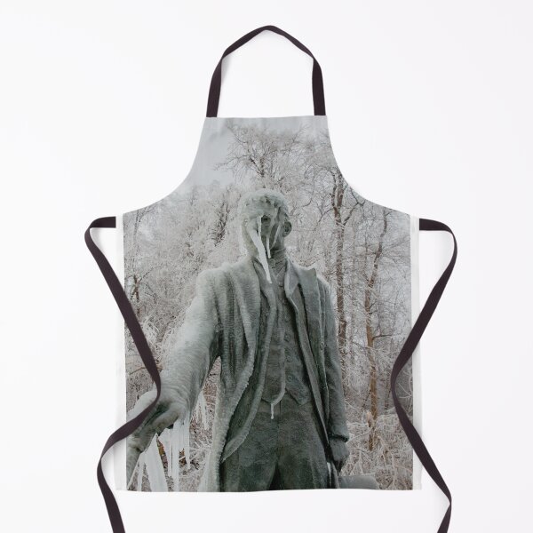 Item preview, Nikolas Tesla is greatest inventor whoever live. designed and sold by KimhengFineArt.