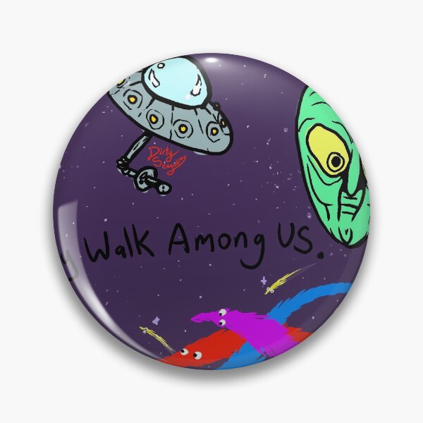 Item preview, Space Madness! designed and sold by NC13.