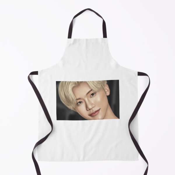 Item preview, NCT Jaemin designed and sold by ArtByYao.
