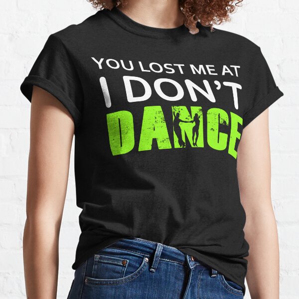 Zumba T Shirts Redbubble