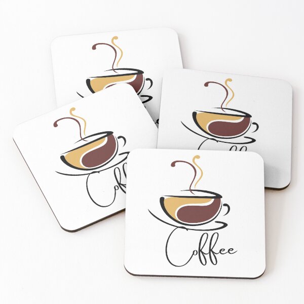 Item preview, Coffee Lovers designed and sold by Sweet-A-Dsignz.