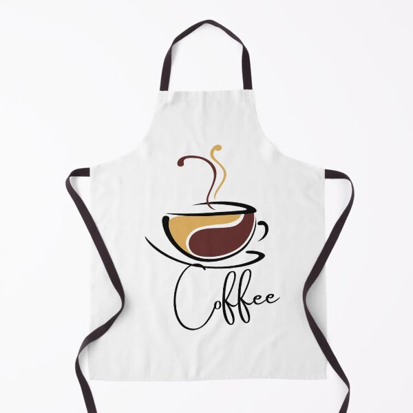 Item preview, Coffee Lovers designed and sold by Sweet-A-Dsignz.