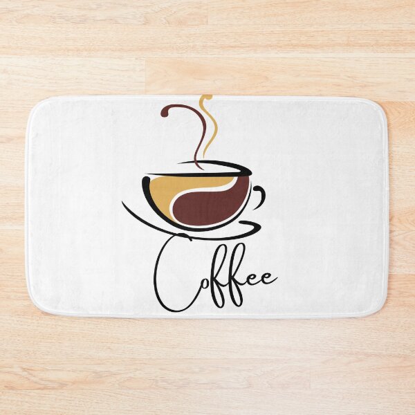 Item preview, Coffee Lovers designed and sold by Sweet-A-Dsignz.