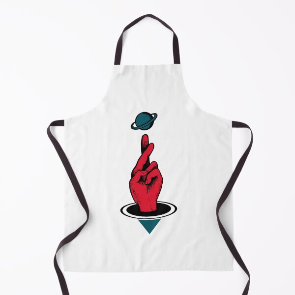 Item preview, Arte abstracto del espacio designed and sold by JuanKarlos.
