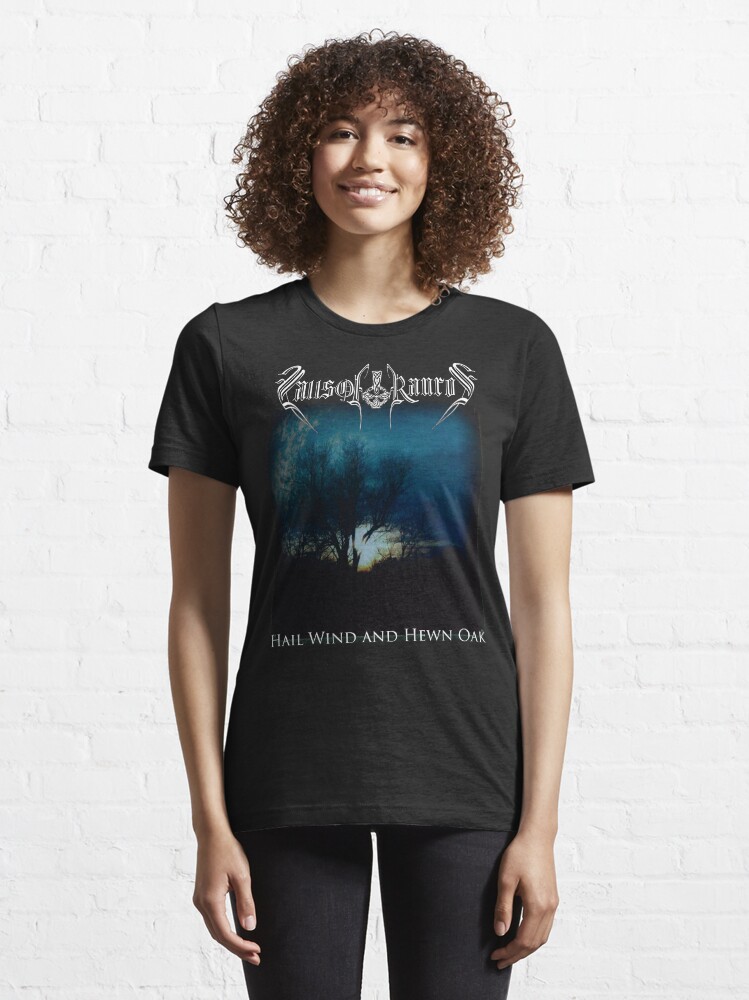 falls of rauros merch