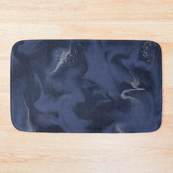 Item preview, Celestial Night Ocean Background designed and sold by NoSpecialShop.