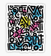 Stickers | Redbubble