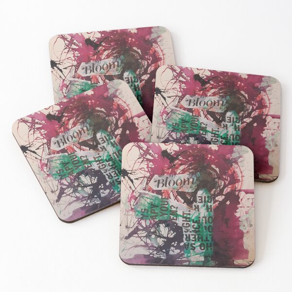 Item preview, Bloom  designed and sold by navitalidesign.
